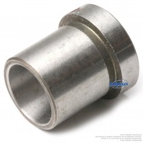 Douille écartement pour tronçonneuse Stihl 1128 647 6600