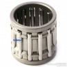Roulement axe piston pour tronçonneuse Stihl 9512 003 3061 Roulement axe piston pour tronçonneuse Stihl 9512 003 3061