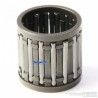 Roulement pignon pour tronçonneuse Stihl 9512 003 3760 Roulement pignon pour tronçonneuse Stihl 9512 003 3760