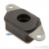 Silent bloc pour tronçonneuse Stihl 1115 790 9905 Silent bloc pour tronçonneuse Stihl 1115 790 9905