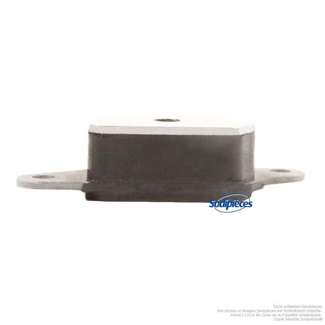 Silent bloc pour tronçonneuse Stihl 1115 790 9905 Silent bloc pour tronçonneuse Stihl 1115 790 9905