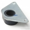 Silent bloc pour tronçonneuse Stihl 1115 790 9900 Silent bloc pour tronçonneuse Stihl 1115 790 9900