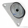 Silent bloc pour tronçonneuse Stihl 1115 790 9900 Silent bloc pour tronçonneuse Stihl 1115 790 9900