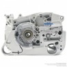 Carter moteur pour tronçonneuse Stihl 1128 020 2123 Carter moteur pour tronçonneuse Stihl 1128 020 2123