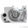 Carter moteur pour tronçonneuse Stihl 1128 020 2123 Carter moteur pour tronçonneuse Stihl 1128 020 2123