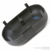 Deflécteur filtre à air pour tronçonneuse Stihl 1128 121 6900 Deflécteur filtre à air pour tronçonneuse Stihl 1128 121 6900