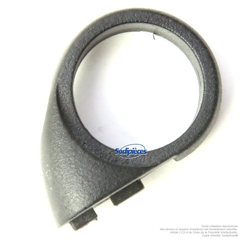 Support admission poignée pour tronçonneuse, découpeuse Stihl 1111 791 7600