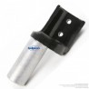 Crampon tube poignée pour tronçonneuse, découpeuse Stihl 1111 791 1901 Crampon tube poignée pour tronçonneuse, découpeuse Stihl 1111 791 1901