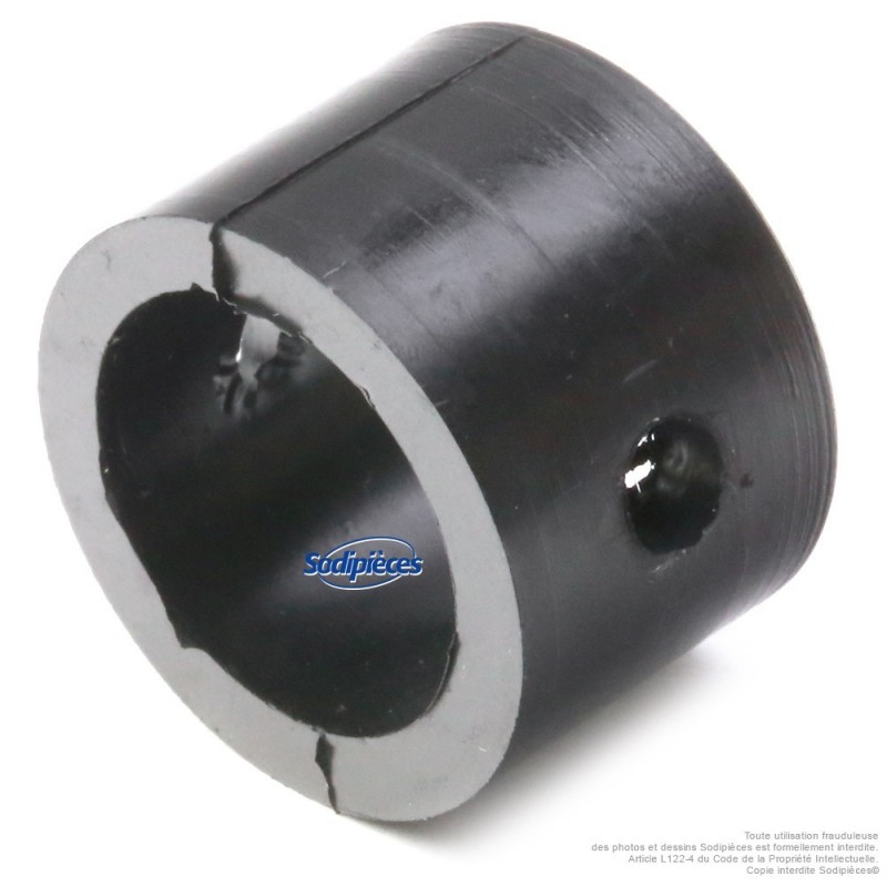 Joint pompe à huile pour tronçonneuse Stihl 1111 647 9000