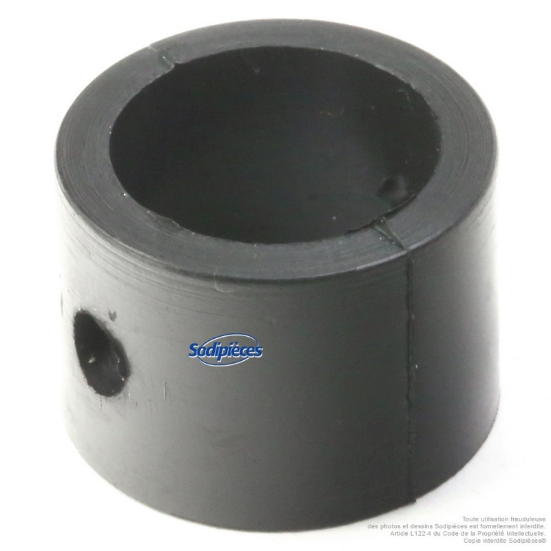 Joint pompe à huile pour tronçonneuse Stihl 1111 647 9000