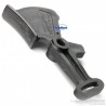 Manette accélérateur pour tronçonneuse, découpeuse Stihl 1111 182 1002 Manette accélérateur pour tronçonneuse, découpeuse Stihl 1111 182 1002