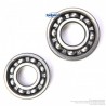 Roulement vilebrequin pour tronçonneuse, découpeuse 9503 003 05 43, 9503 003 0443 Roulement vilebrequin pour tronçonneuse, découpeuse 9503 003 05 43, 9503 003 0443