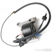 Module allumage pour tronçonneuse, découpeuse Stihl 1111 400 1303