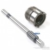 Pompe huile pour tronçonneuse Stihl 1111 647 0601 Pompe huile pour tronçonneuse Stihl 1111 647 0601