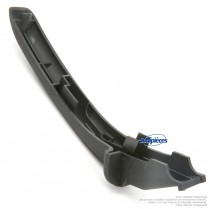 Poignée bouclier pour tronçonneuse Stihl 1122 791 0600