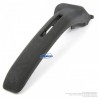 Poignée bouclier pour tronçonneuse Stihl 1122 791 0600 Poignée bouclier pour tronçonneuse Stihl 1122 791 0600