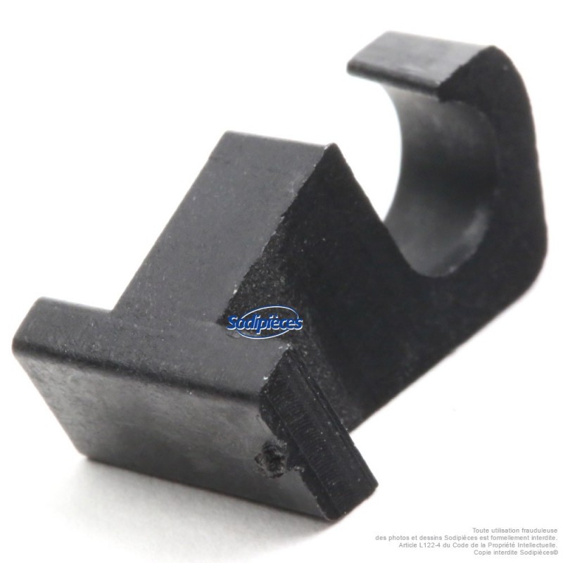 Crampon arbre commande pour tronçonneuse Stihl 1122 182 2100
