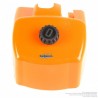 Carter réservoir + filtre à air pour Stihl 066, 064, MS640