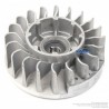 Volant magnétique pour tronçonneuse Stihl 1122 400 1217 Volant magnétique pour tronçonneuse Stihl 1122 400 1217