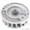 Volant magnétique pour tronçonneuse Stihl 1122 400 1217 Volant magnétique pour tronçonneuse Stihl 1122 400 1217