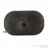 Boite à filtre pour tronçonneuse Stihl 1122 121 6900 Boite à filtre pour tronçonneuse Stihl 1122 121 6900