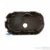 Boite à filtre pour tronçonneuse Stihl 1122 121 6900 Boite à filtre pour tronçonneuse Stihl 1122 121 6900
