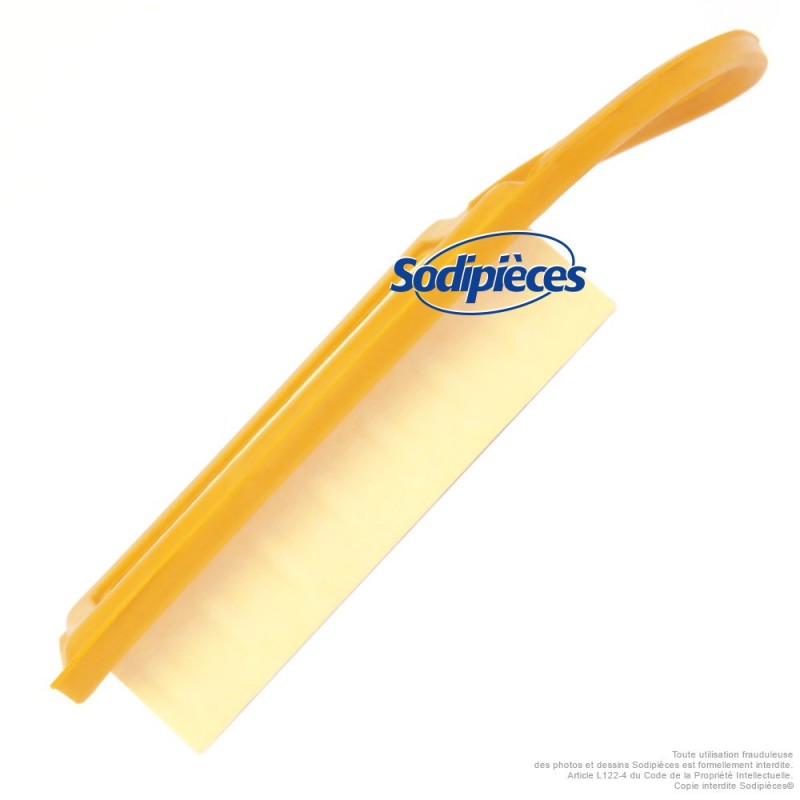 Filtre à air pour souffleur Stihl 4282 141 0300