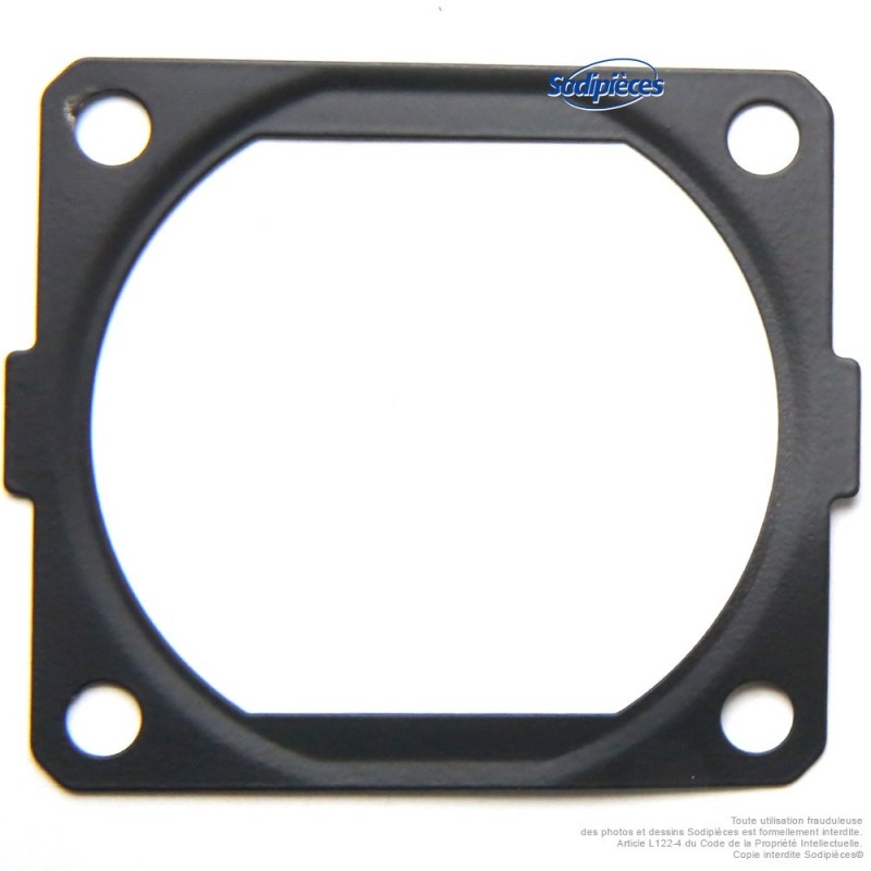 Joint cylindre pour tronçonneuse Stihl 1122 029 2301