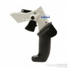 Manette accélérateur pour tronçonneuse Stihl 1106 182 1003 Manette accélérateur pour tronçonneuse Stihl 1106 182 1003