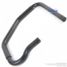 Poignée tubulaire pour tronçonneuse Stihl 1106 790 1501 Poignée tubulaire pour tronçonneuse Stihl 1106 790 1501