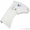 Couvercle pignon pour tronçonneuse Stihl 1106 648 0412 Couvercle pignon pour tronçonneuse Stihl 1106 648 0412