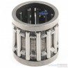 Roulement axe piston pour tronçonneuse Stihl 9512 003 4080 Roulement axe piston pour tronçonneuse Stihl 9512 003 4080
