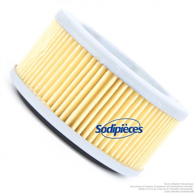 Filtre à air pour souffleur Stihl 4203 141 0300 Filtre à air pour souffleur Stihl 4203 141 0300