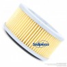 Filtre à air pour souffleur Stihl 4203 141 0300 Filtre à air pour souffleur Stihl 4203 141 0300