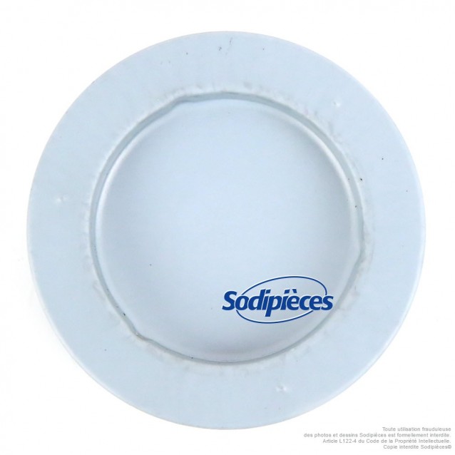 Filtre à air pour souffleur Stihl 4203 141 0300 Filtre à air pour souffleur Stihl 4203 141 0300