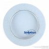 Filtre à air pour souffleur Stihl 4203 141 0300 Filtre à air pour souffleur Stihl 4203 141 0300