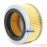 Filtre à air pour souffleur Stihl 4203 141 0300 Filtre à air pour souffleur Stihl 4203 141 0300