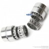 Roulement vilebrequin pour tronçonneuse Stihl 0000 993 0900 Roulement vilebrequin pour tronçonneuse Stihl 0000 993 0900