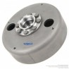 Volant magnétique pour tronçonneuse Stihl 1106 400 1206 Volant magnétique pour tronçonneuse Stihl 1106 400 1206