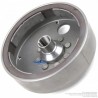 Volant magnétique pour tronçonneuse Stihl 1106 400 1206 Volant magnétique pour tronçonneuse Stihl 1106 400 1206