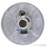 Poulie lanceur pour tronçonneuse Stihl 1117 190 1011 Poulie lanceur pour tronçonneuse Stihl 1117 190 1011