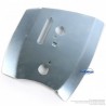 Tôle latérale extérieure pour tronçonneuse Stihl 1106 664 1100 Tôle latérale extérieure pour tronçonneuse Stihl 1106 664 1100