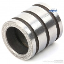 Douille embrayage pour tronçonneuse Stihl 1106 162 9000