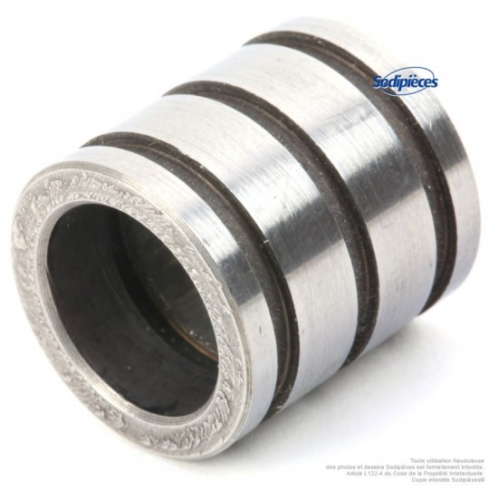 Douille embrayage pour tronçonneuse Stihl 1106 162 9000