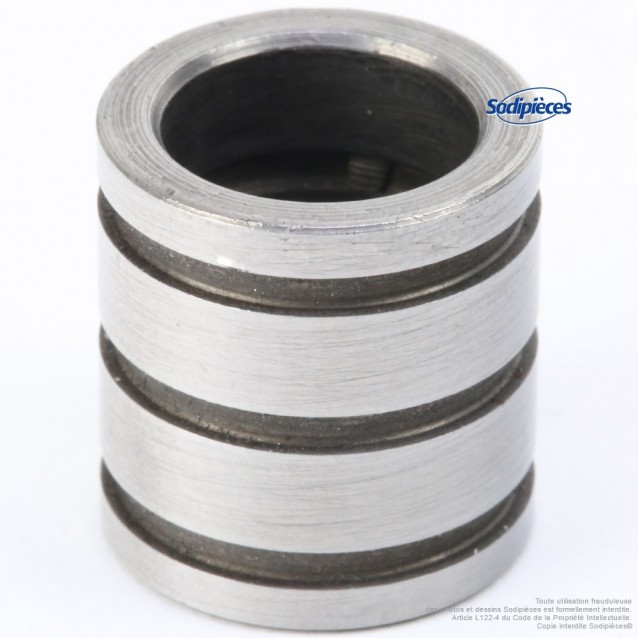 Douille embrayage pour tronçonneuse Stihl 1106 162 9000