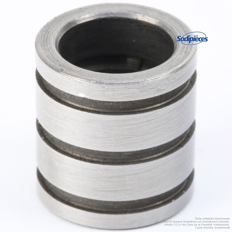 Douille embrayage pour tronçonneuse Stihl 1106 162 9000