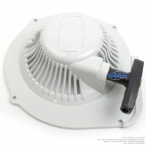 Lanceur pour tronçonneuse Stihl 1106 080 2810