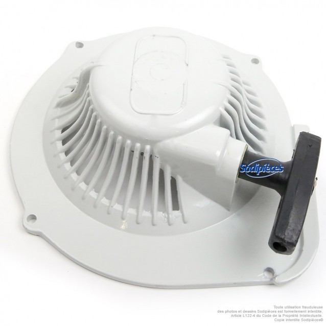 Lanceur pour tronçonneuse Stihl 1106 080 2810