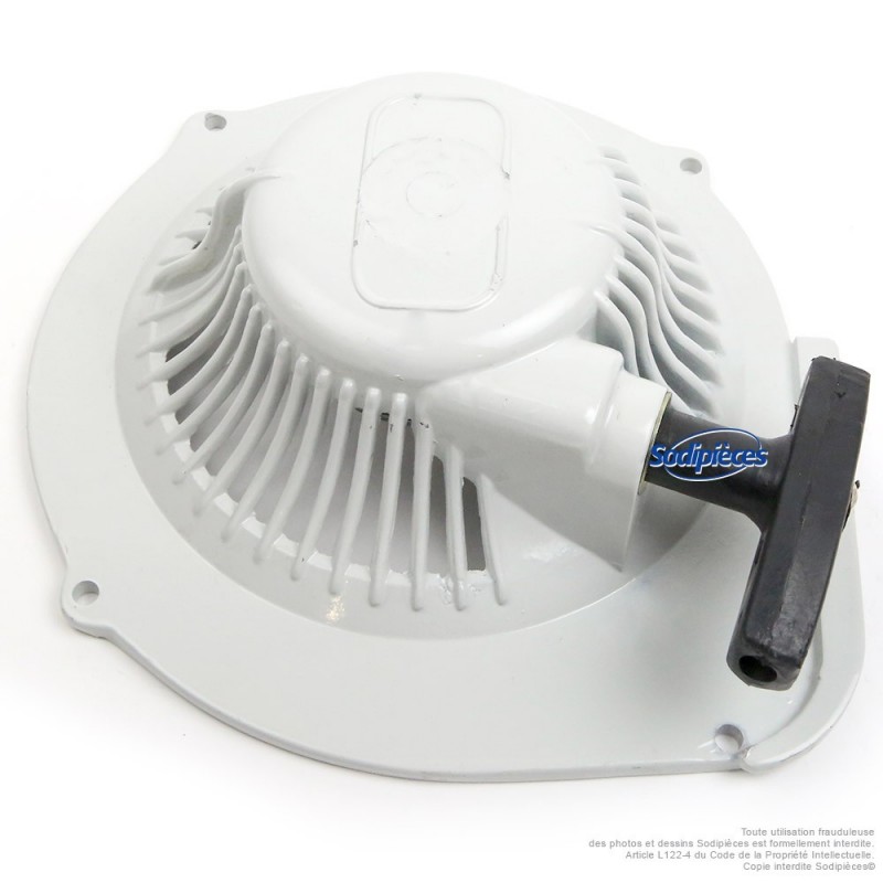 Lanceur pour tronçonneuse Stihl 1106 080 2810