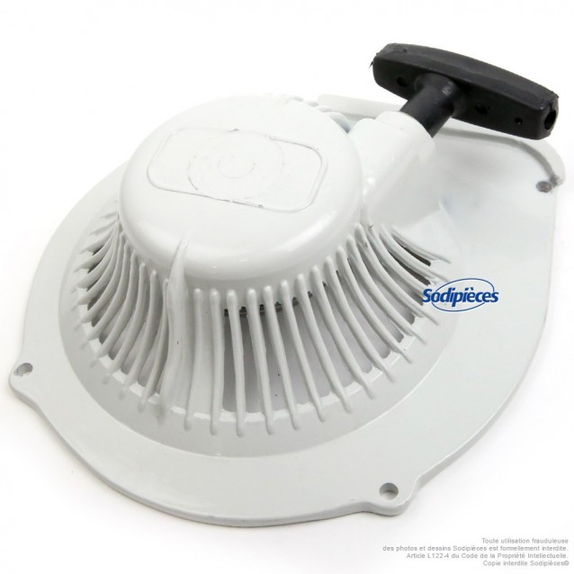 Lanceur pour tronçonneuse Stihl 1106 080 2810